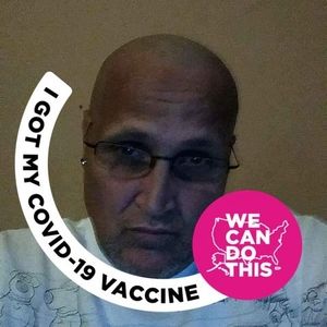 Meet your Posher, Stephen